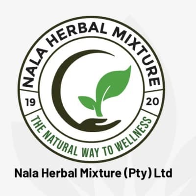 NALA HERBAL MIXTURE